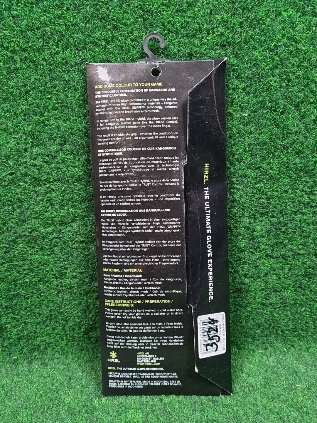 Image #2
