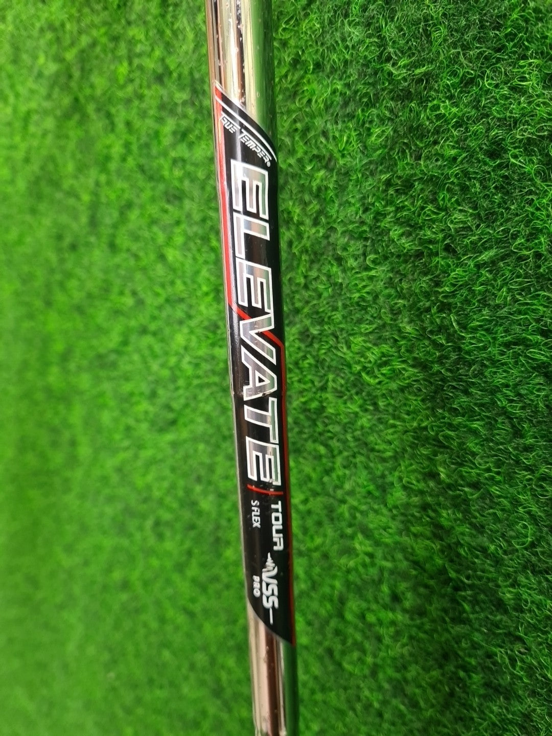 Image #3