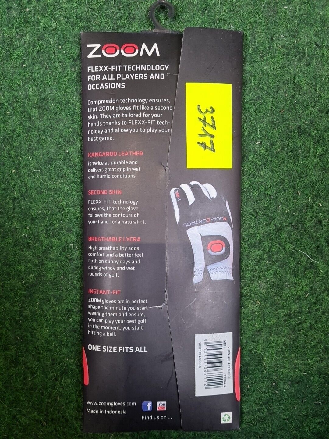 Image #2