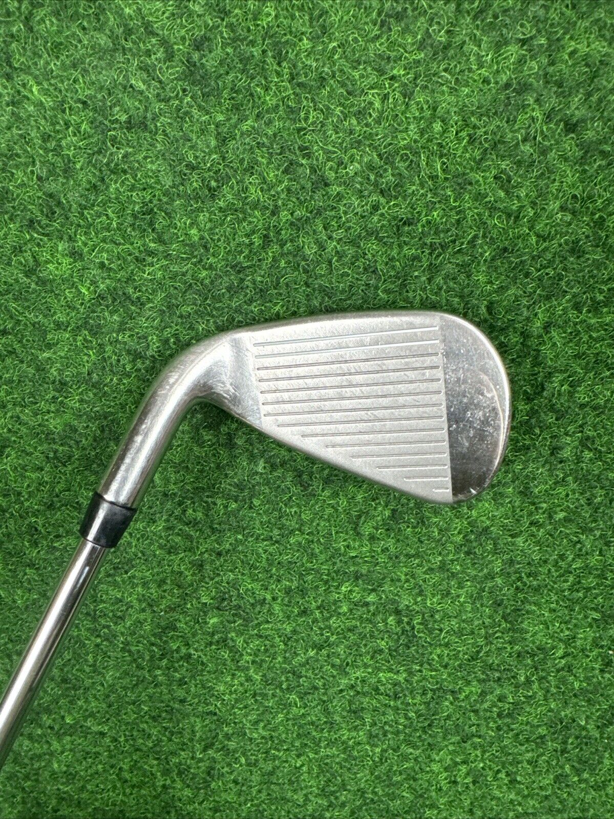 CALLAWAY XR 6-Eisen - Herren (Stahl, 38 Zoll, Rechtshändig)