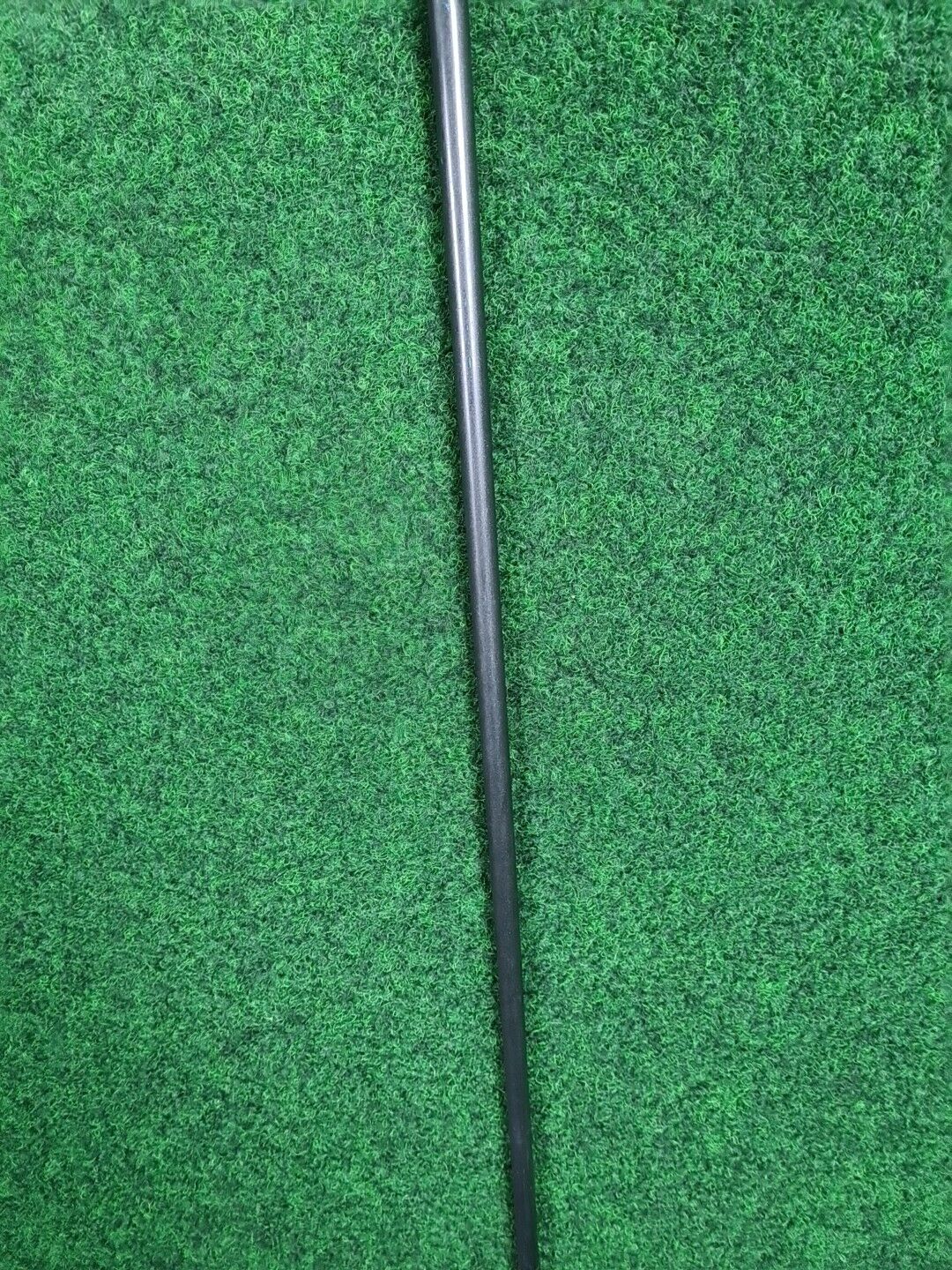 KING COBRA Oversize Sand Wedge - Damen (Graphit, 34,5 Zoll, Rechts, 56°, A Flex)