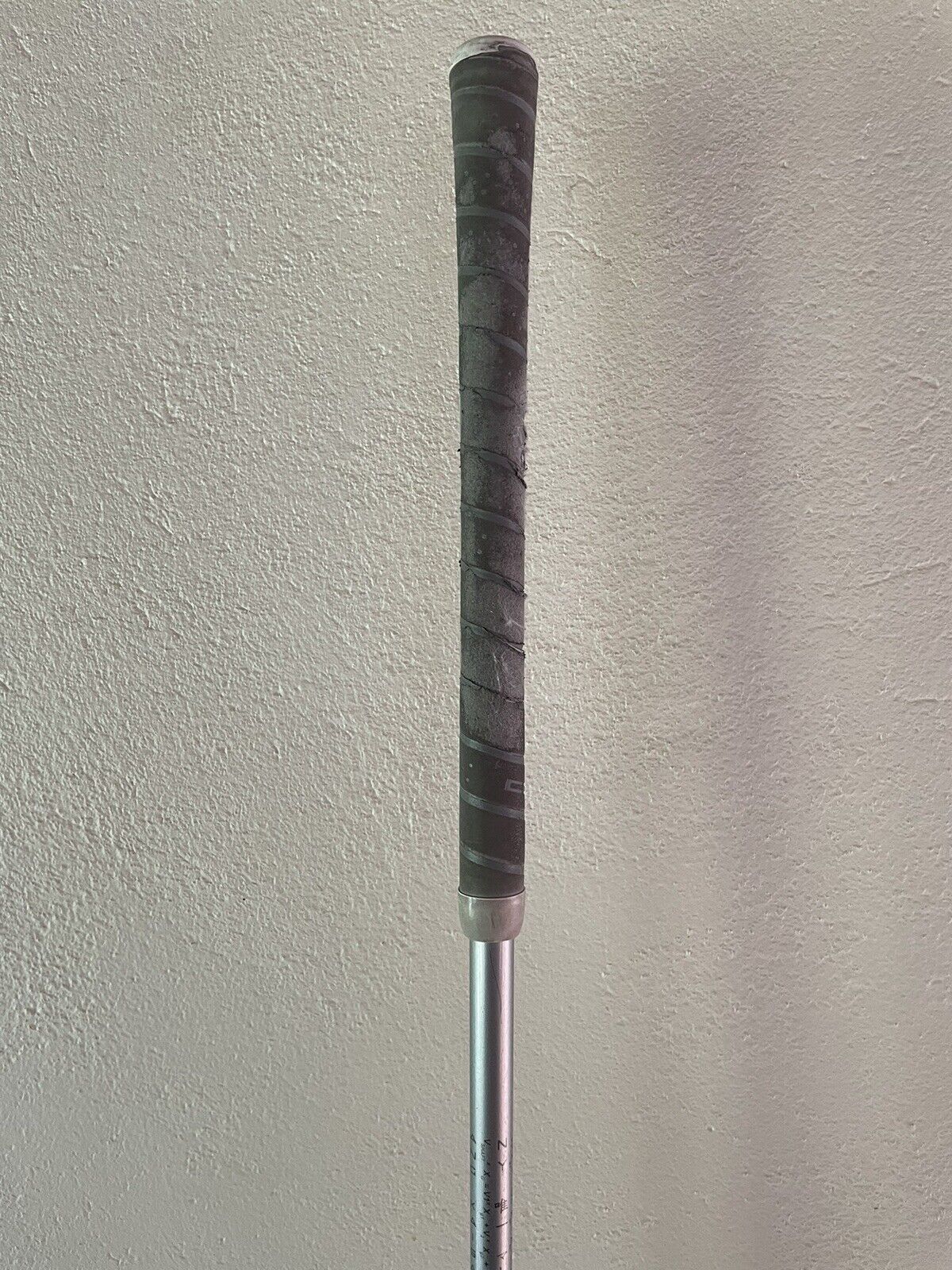 Cobra Max Hybrid 4 RH (Damen, Standardlänge, Graphitschaft)