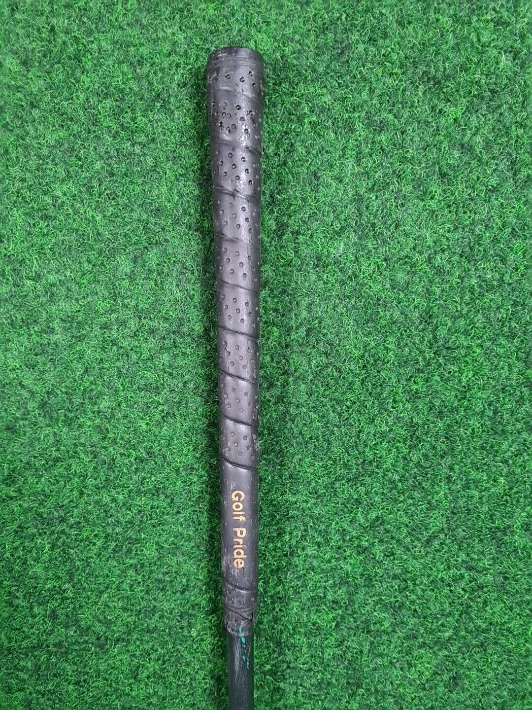 KING COBRA Oversize Sand Wedge - Damen (Graphit, 34,5 Zoll, Rechts, 56°, A Flex)