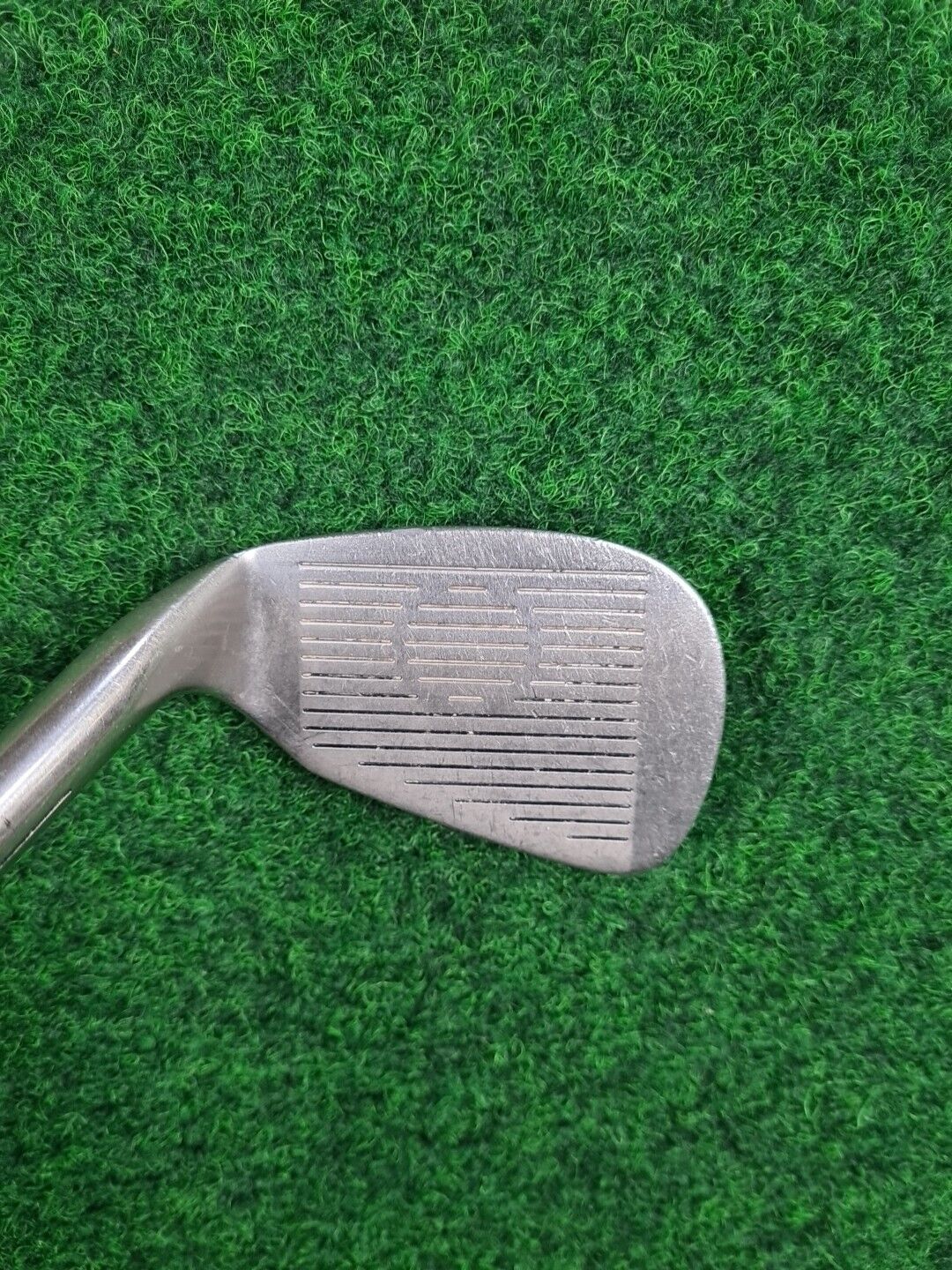 KING COBRA Oversize Sand Wedge - Damen (Graphit, 34,5 Zoll, Rechts, 56°, A Flex)