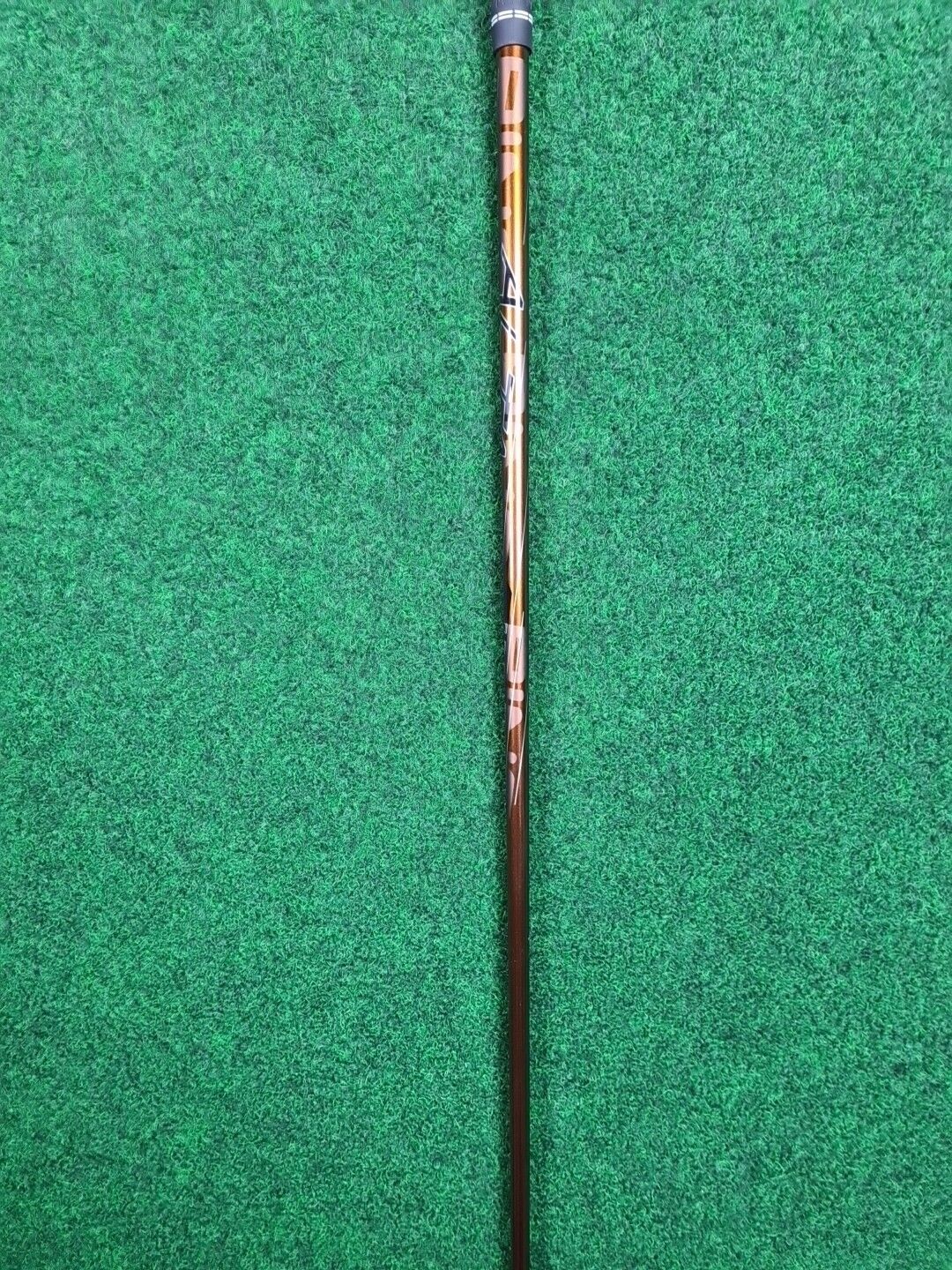PING G 400 MAX Driver - Herren (Graphit, 45 Zoll, Rechtshändig, 10,5°, Regular)
