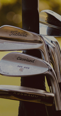 golfClubs