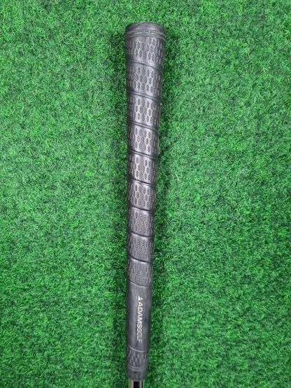 Image #4
