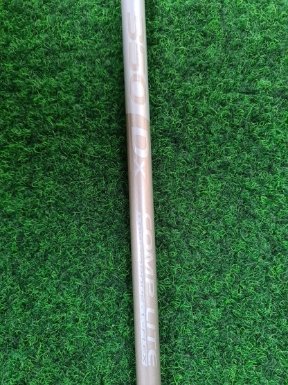 Image #3