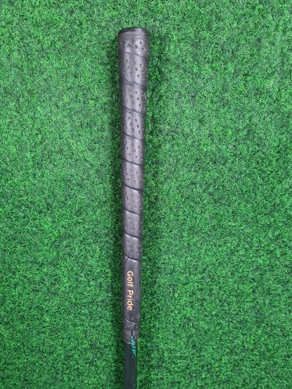 KING COBRA Oversize 7-Eisen - Damen (Graphit, 36 Zoll, Rechtshändig, A Flex)