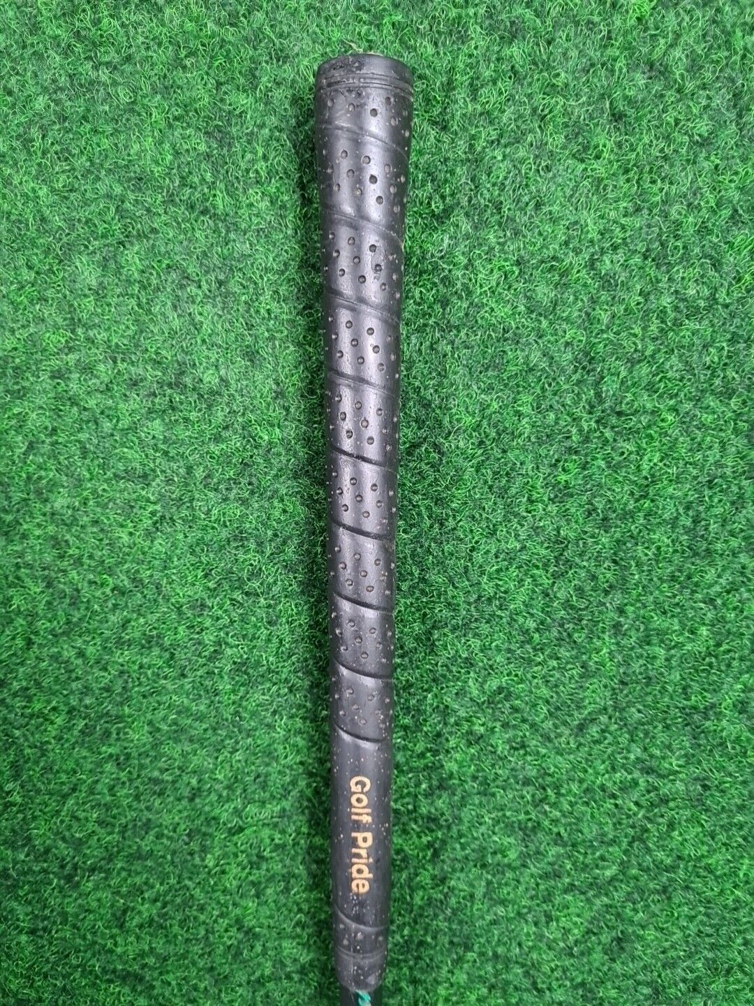 KING COBRA Oversize 6-Eisen - Damen (Graphit, 36,5 Zoll, Rechtshändig, A Flex)