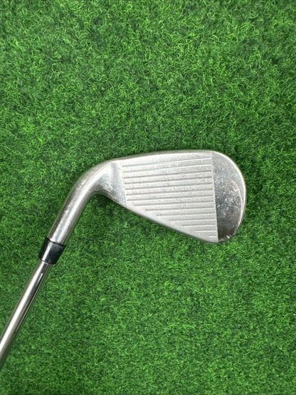 CALLAWAY XR 6-Eisen - Herren (Stahl, 38 Zoll, Rechtshändig)