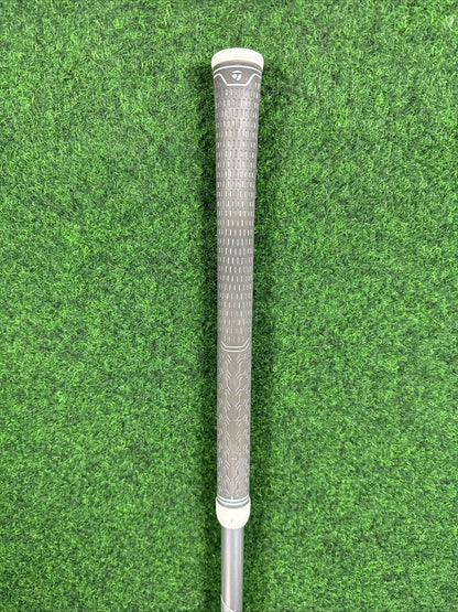 TAYLORMADE M2  8-Eisen - Damen (Graphit, 36 Zoll, Linkshändig, Ladies Flex)