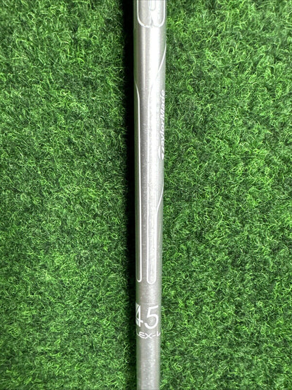 TAYLORMADE M2  8-Eisen - Damen (Graphit, 36 Zoll, Linkshändig, Ladies Flex)