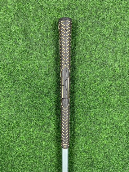 PRO ACE Deep Gravity  Driver - Herren (Graphit, 44 Zoll, Rechtshändig, Regular)
