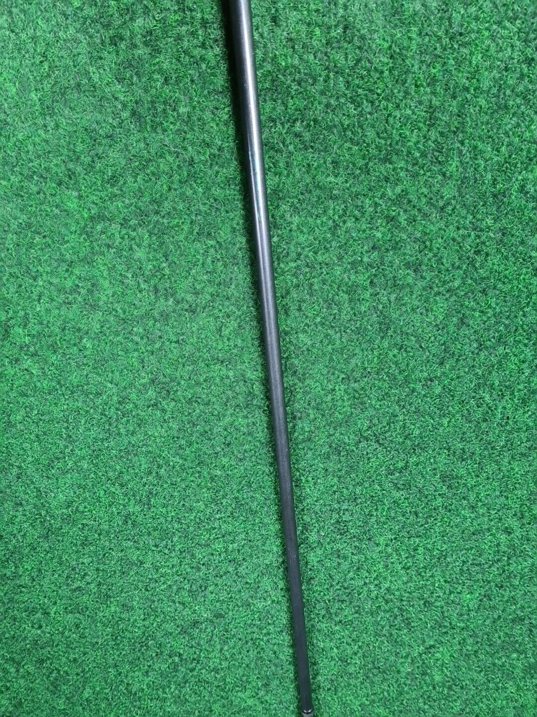 KING COBRA Oversize 7-Eisen - Damen (Graphit, 36 Zoll, Rechtshändig, A Flex)