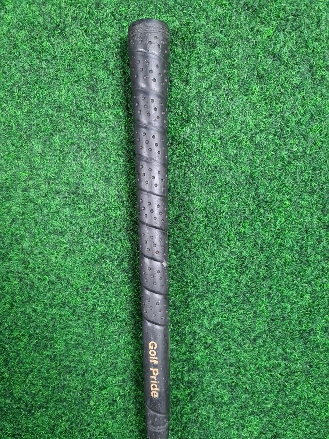 KING COBRA Oversize 9-Eisen - Damen (Graphit, 35 Zoll, Rechtshändig, A Flex)