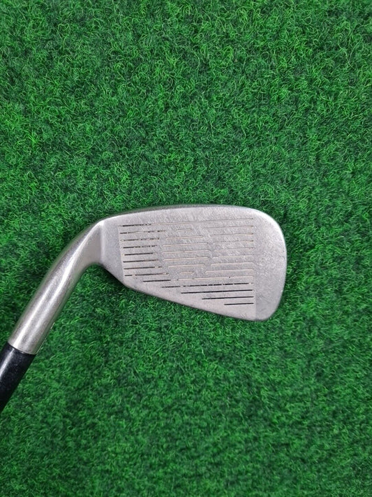 KING COBRA Oversize 4-Eisen - Damen (Graphit, 37,5 Zoll, Rechtshändig, A Flex)