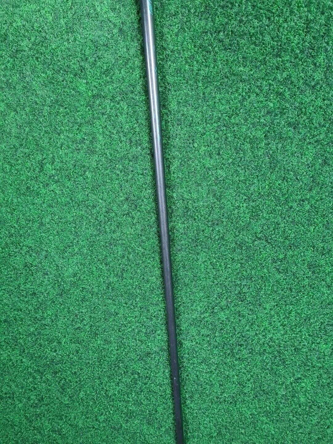 KING COBRA Oversize 4-Eisen - Damen (Graphit, 37,5 Zoll, Rechtshändig, A Flex)