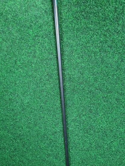 KING COBRA Oversize 4-Eisen - Damen (Graphit, 37,5 Zoll, Rechtshändig, A Flex)