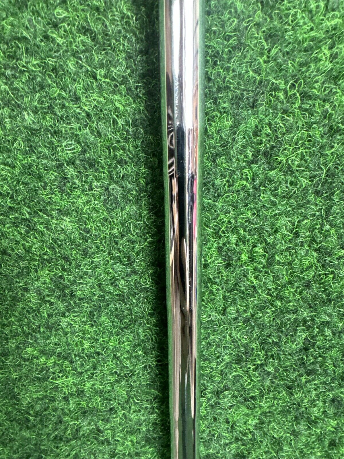 CALLAWAY XR 6-Eisen - Herren (Stahl, 38 Zoll, Rechtshändig)