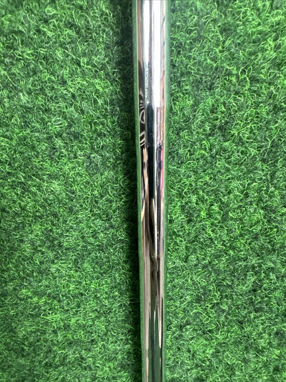 CALLAWAY XR 6-Eisen - Herren (Stahl, 38 Zoll, Rechtshändig)